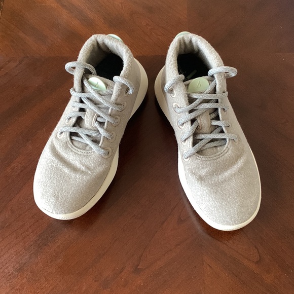 allbirds WRU W6 Mizzle - Picture 12 of 12